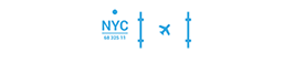 Flight Reservation for Visa Application Without Paying Flight Ticket
