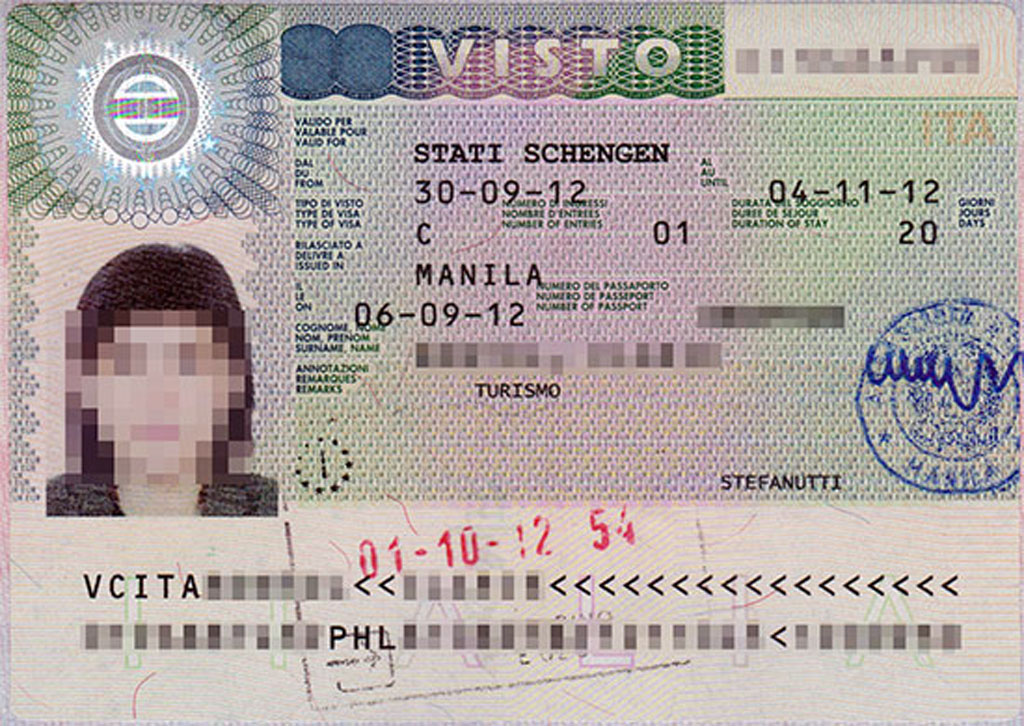 Виза в словению. Schengen. Виза одобрена. Estados Schengen чья виза. Шенген одобрено.